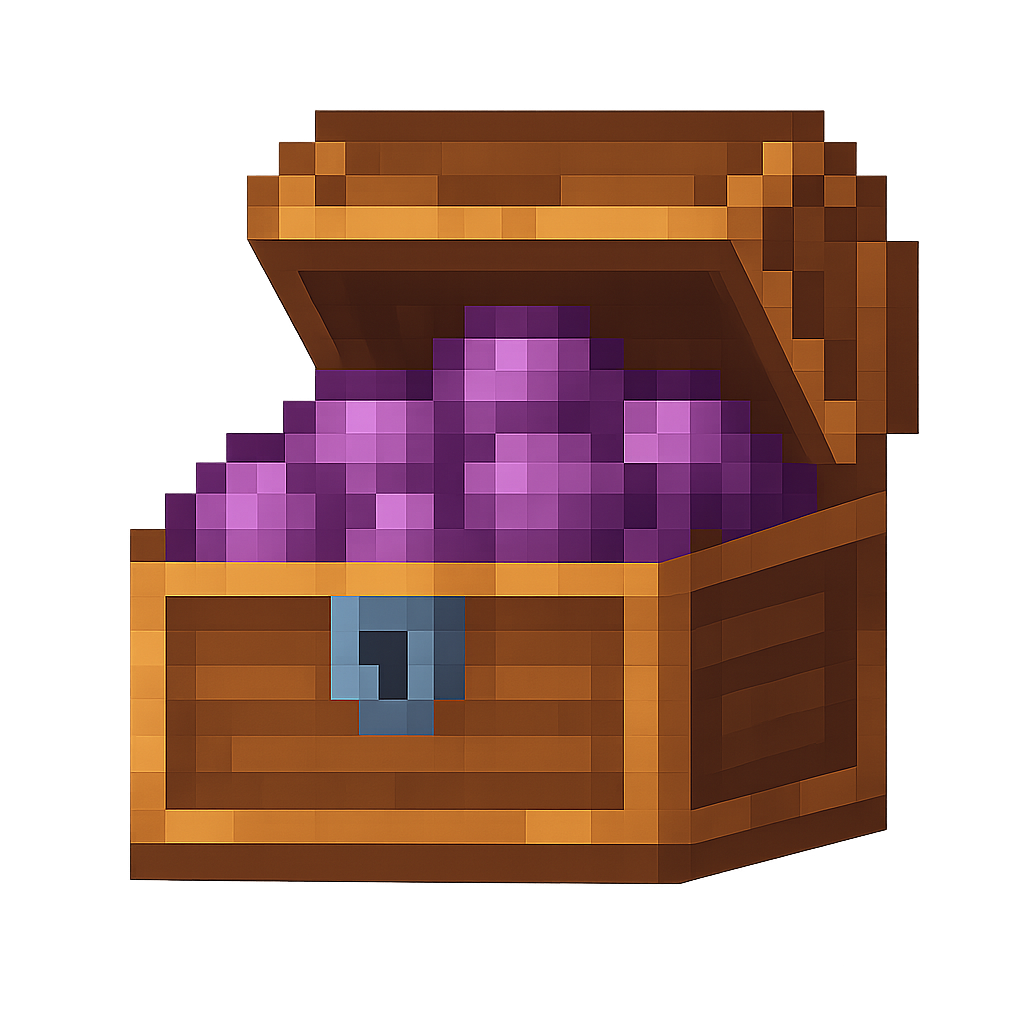 💎 1 000 Atha-Points 💎