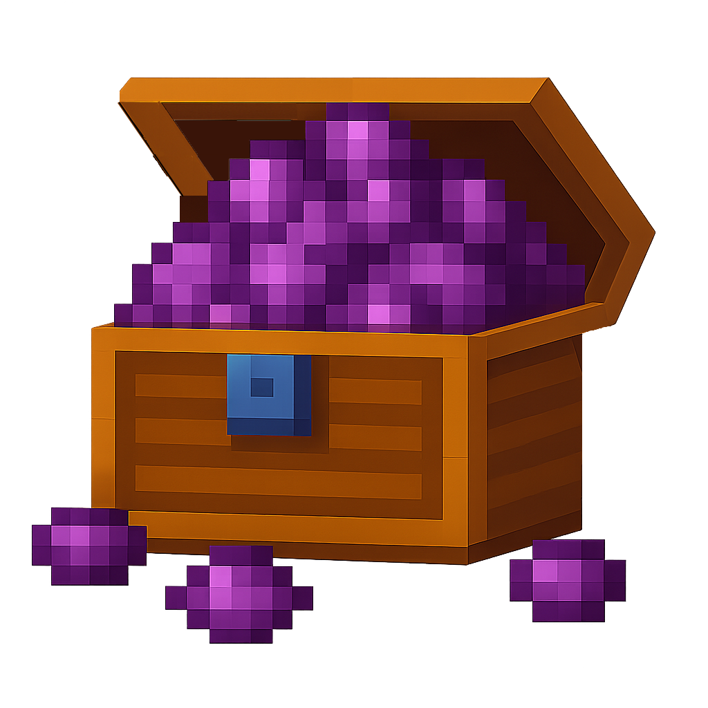 💎 2 000 Atha-Points 💎