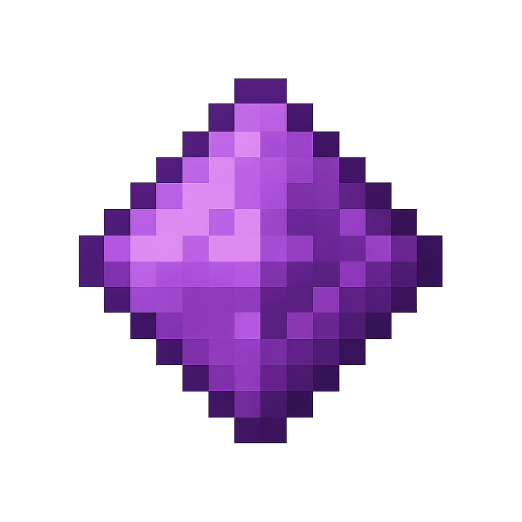 💎 100 Atha-Points 💎